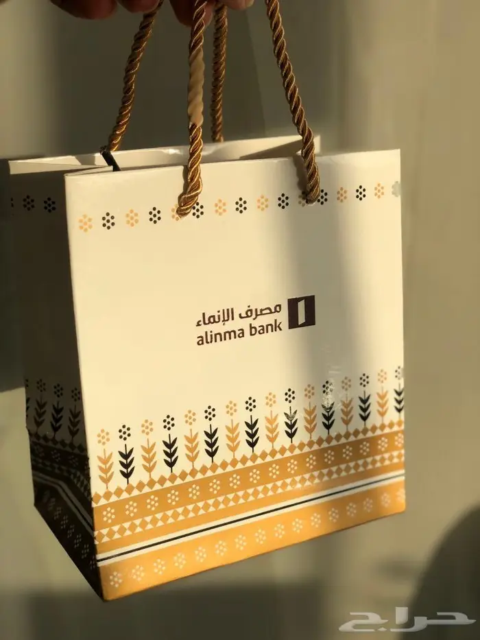 طباعة شاملة لكل منتجاتك زجاج وأكياس علب مرايا طباعة شاملة 7