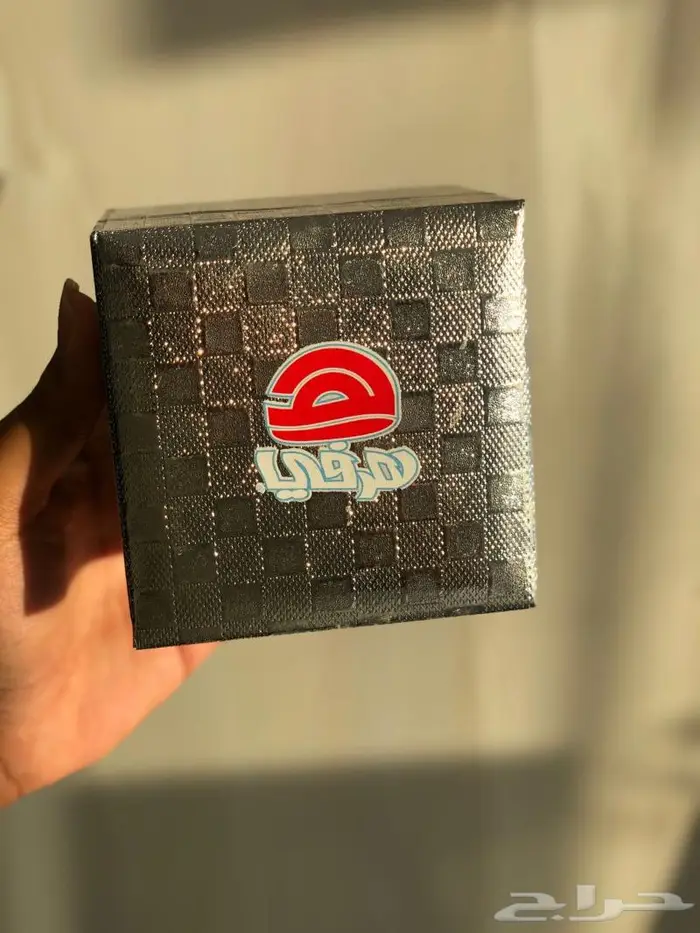 طباعة شاملة لكل منتجاتك زجاج وأكياس علب مرايا طباعة شاملة 5