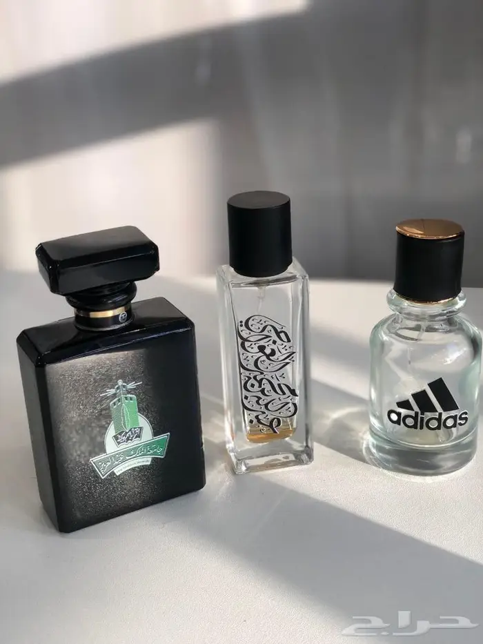 طباعة شاملة لكل منتجاتك زجاج وأكياس علب مرايا طباعة شاملة 1