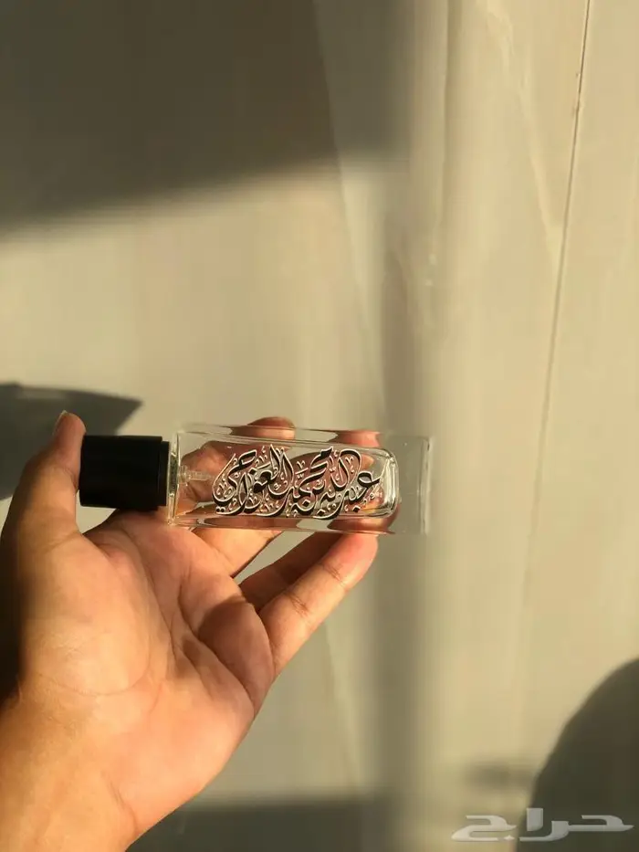 طباعة شاملة لكل منتجاتك زجاج وأكياس علب مرايا طباعة شاملة 6