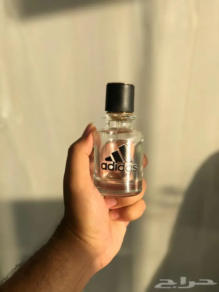 طباعة شاملة لكل منتجاتك زجاج وأكياس علب مرايا طباعة شاملة 3