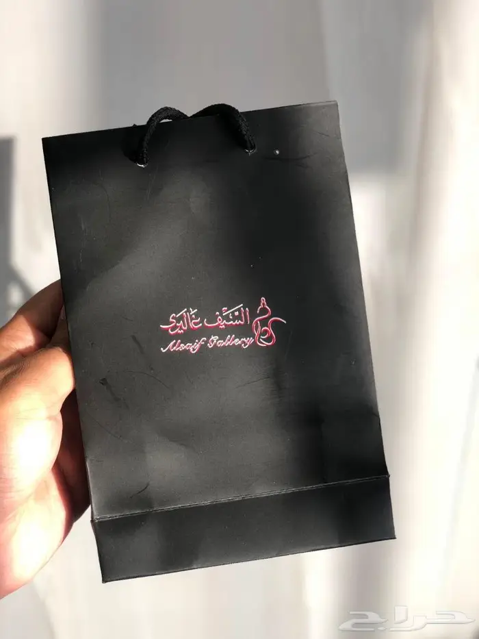 طباعة شاملة لكل منتجاتك زجاج وأكياس علب مرايا طباعة شاملة 8