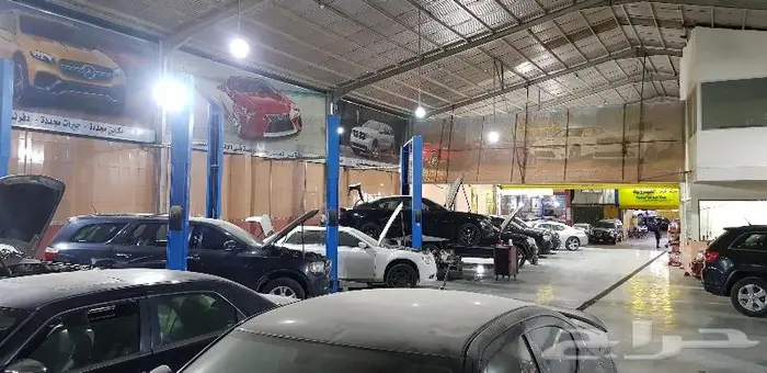 مكاين جيرات كرايزلر تشارجر درانجو رانجلر شد بلد مستورد 26