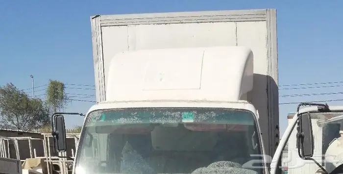 كاسحه هواء للدينات 1