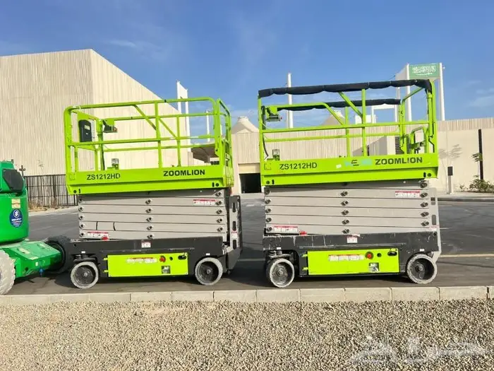 تاجير راقعات 0