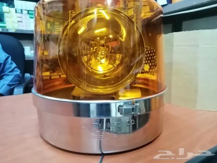 سفتي أمريكي قاعده كبير 0