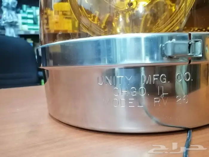 سفتي أمريكي قاعده كبير 4