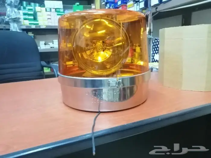 سفتي أمريكي قاعده كبير 7