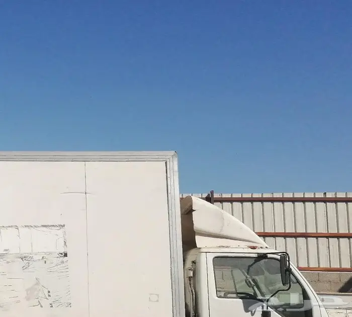 كاسحه هواء للدينات 0