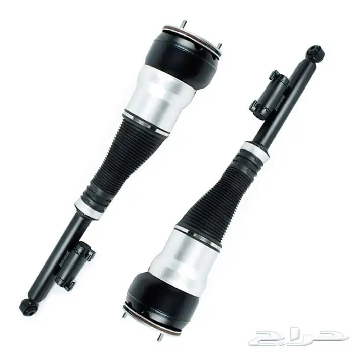 مساعدات مرسيدس -بي ام -رنج روفر-بنتلي-بورش -روز رايز- 2