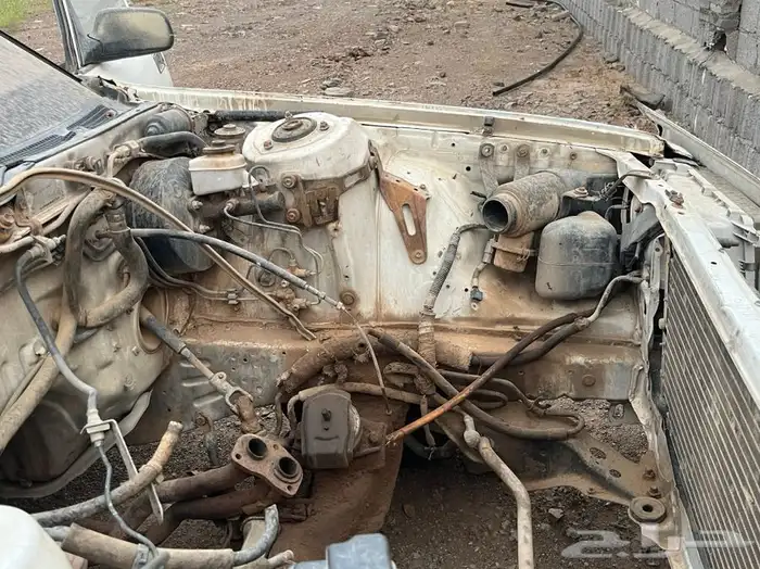 قطع كرسيدا وكاله89-96 25