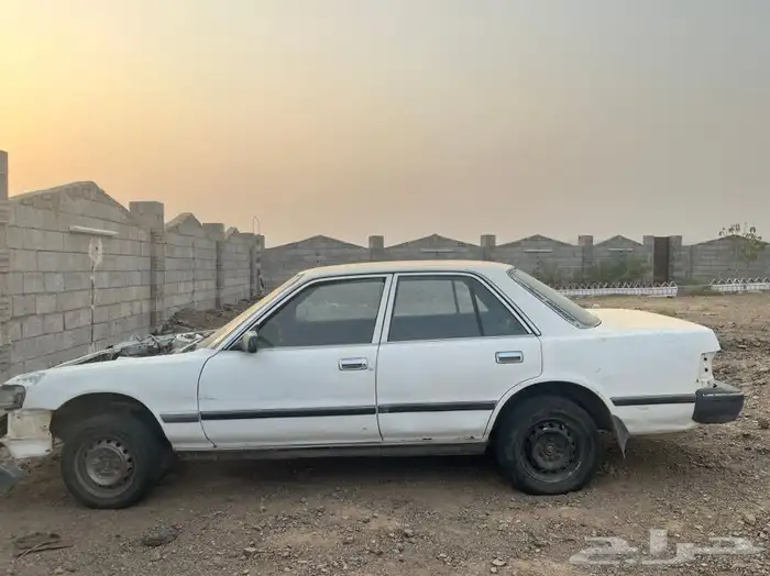 قطع كرسيدا وكاله89-96 2