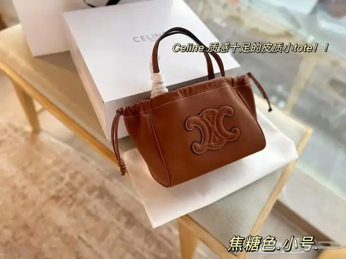 شنط ماركه هاي كولاتي 3