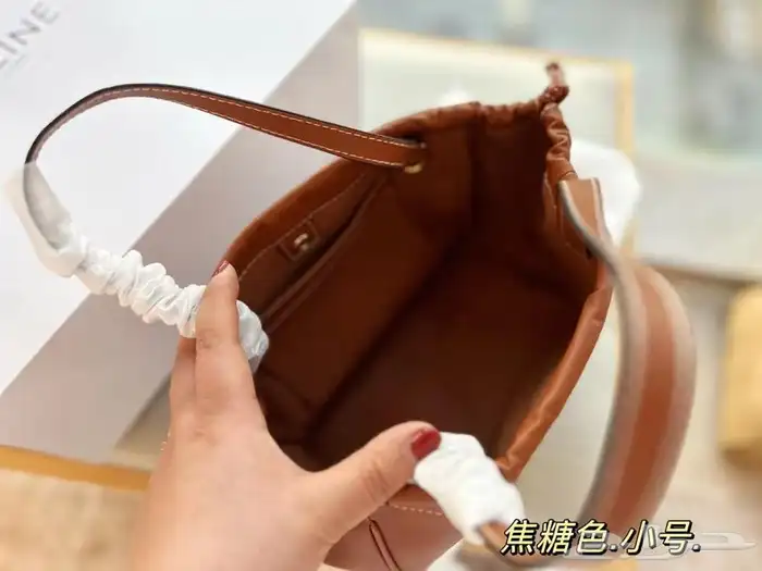 شنط ماركه هاي كولاتي 4