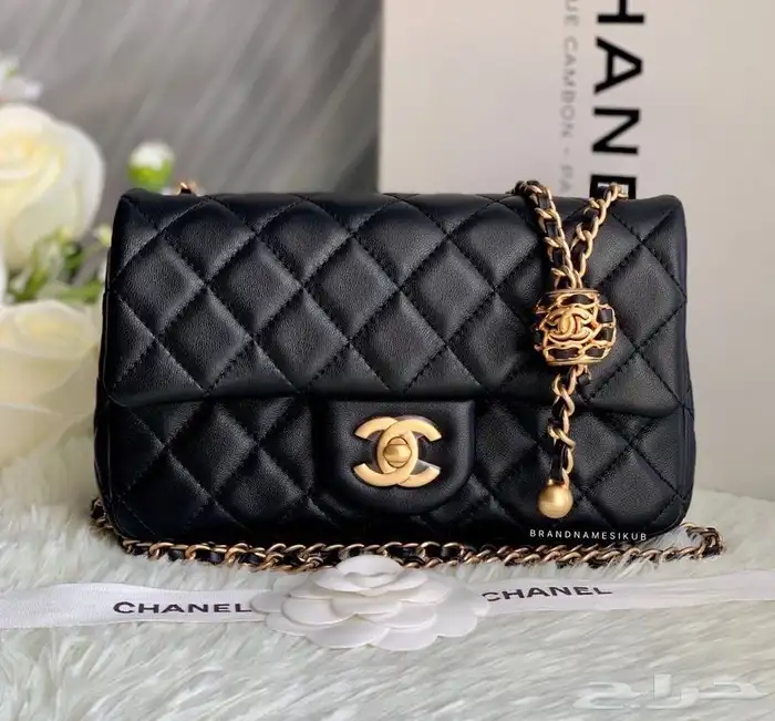 شنط ماركه هاي كولاتي 74