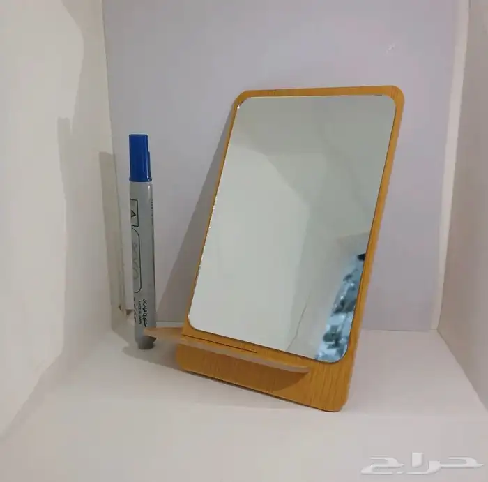 مرايا توزيعات 0