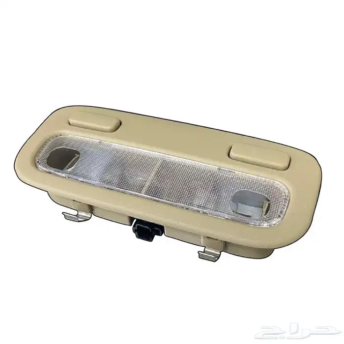 ديكورات كوامري من موديل 2003-2011 4