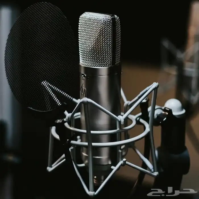 شيلات دحه زفات حماس تغيير اسماء 0