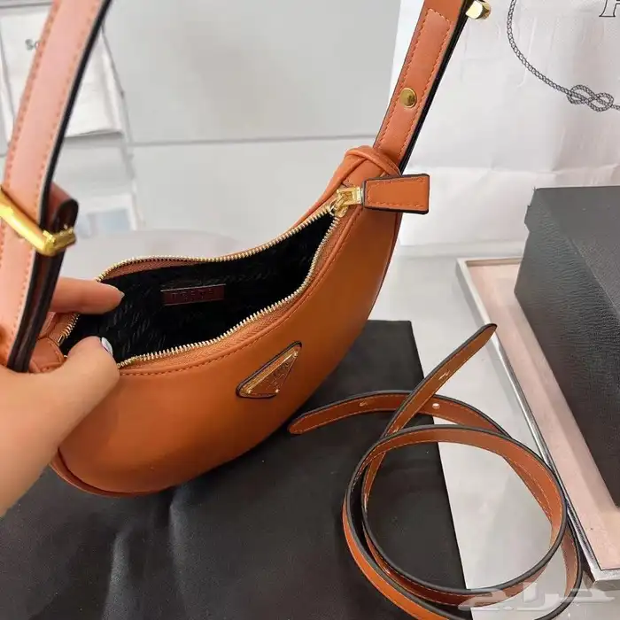 شنط ماركه هاي كولاتي 6