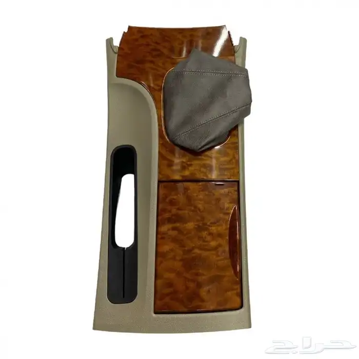 ديكورات كوامري من موديل 2003-2011 2