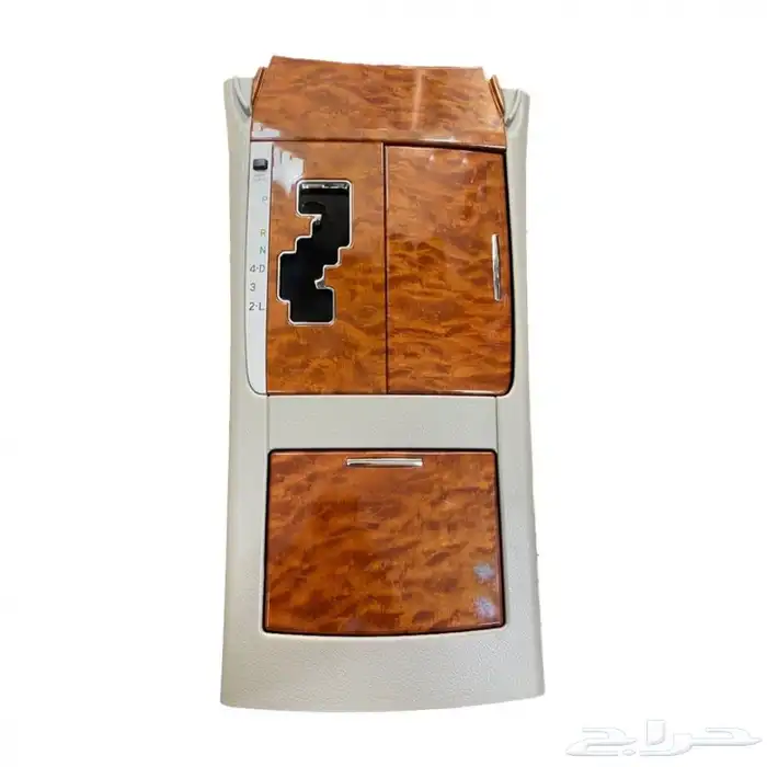 ديكورات كوامري من موديل 2003-2011 0