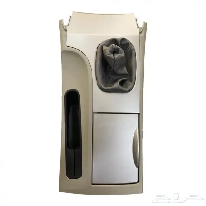 ديكورات كوامري من موديل 2003-2011 3