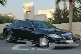 قطع غيار يخت وارد 2015 6