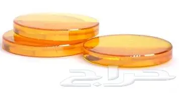 قطع غيار لمكائن ليزر CO2 . تيوبات عدسات مرايا 2