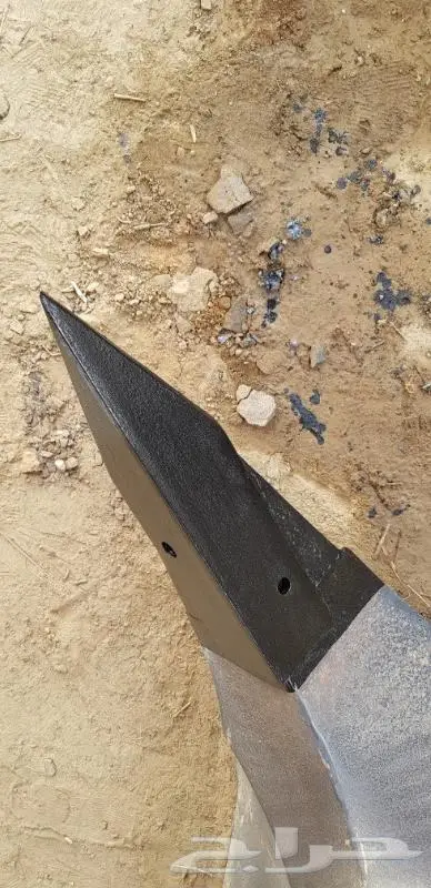 صيانة معدات زراعيه ومحاريث جيزان_صبيا_العاليه 41