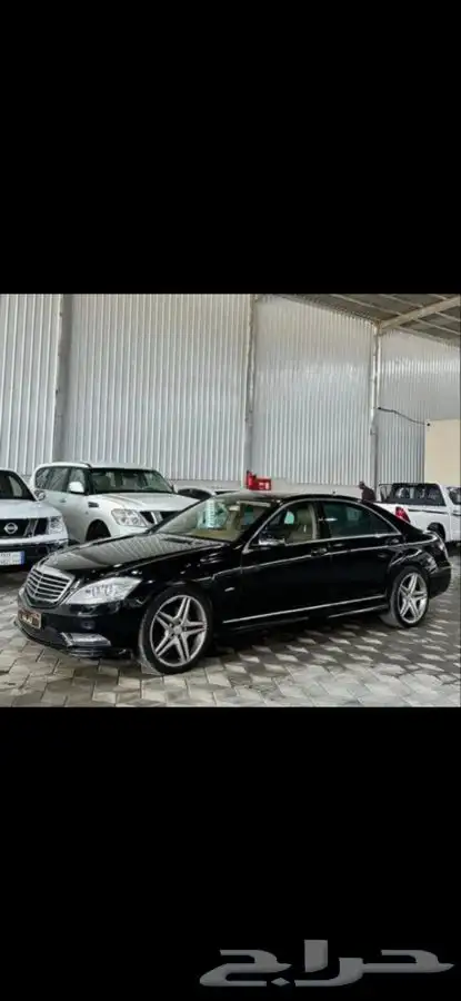 قطع غيار مرسيدس بانوراما 2006-2013 1