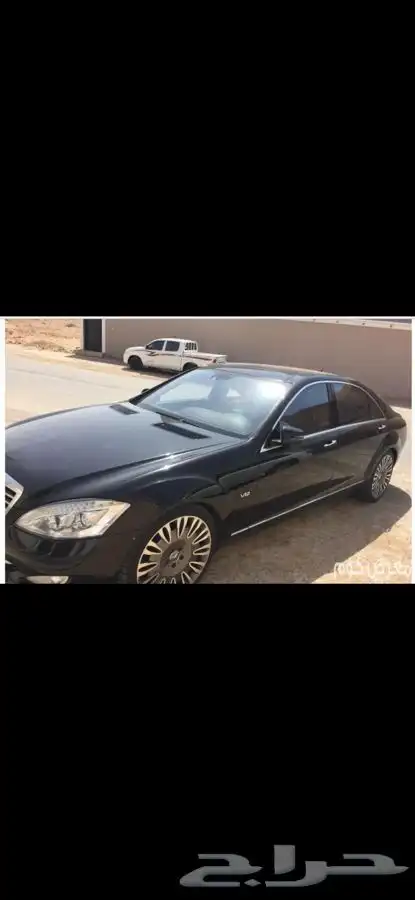قطع غيار مرسيدس بانوراما 2006-2013 0