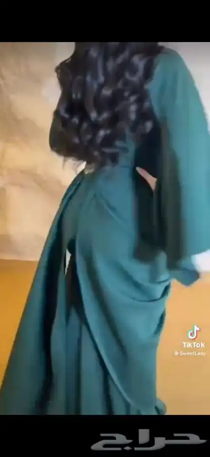 فستان جديد للبيع 20