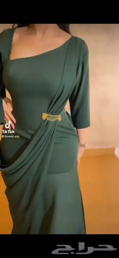 فستان جديد للبيع 21