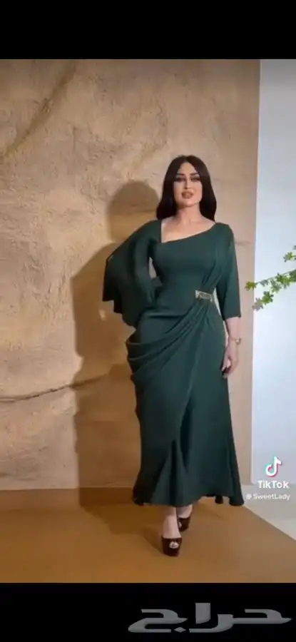 فستان جديد للبيع 12