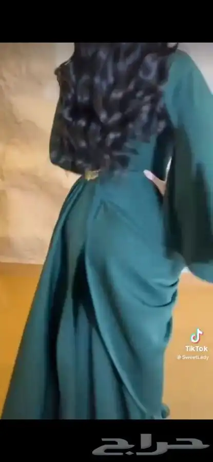 فستان جديد للبيع 17