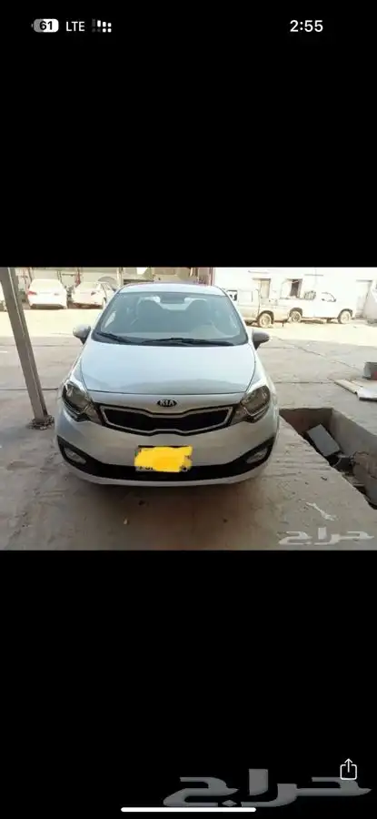 عروض سمكره - دهان - تلميع - رش مطفي - 8