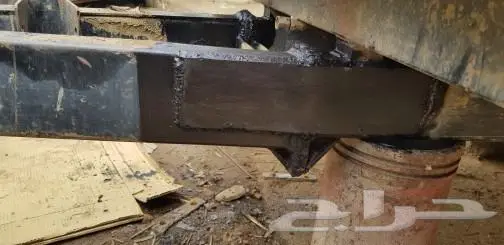 صيانة معدات زراعيه ومحاريث جيزان_صبيا_العاليه 39