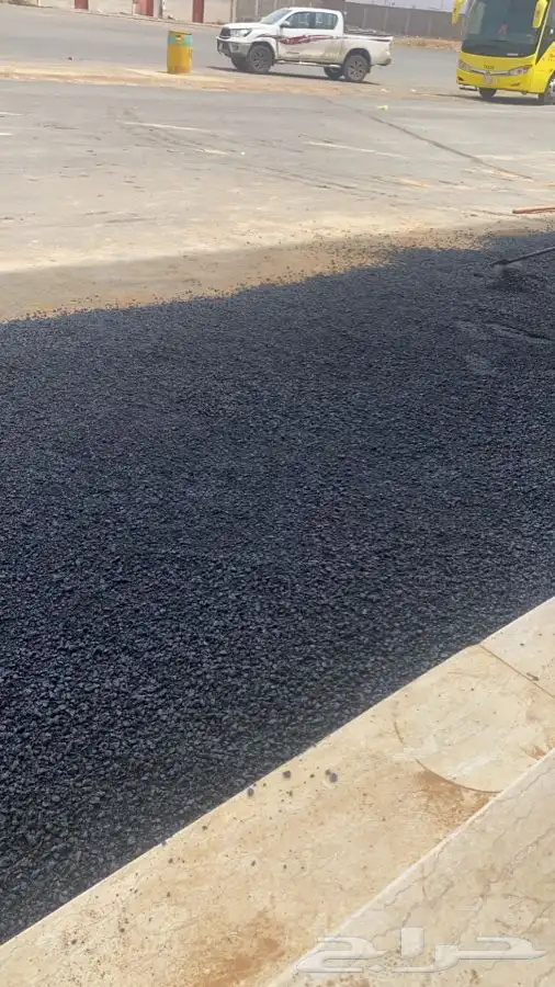 اسفلت زفلت 0