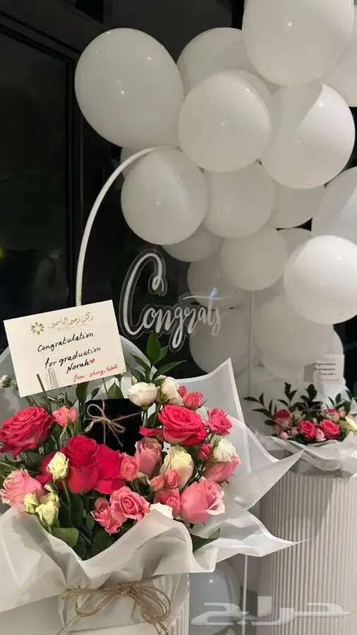 تاجير طاولات القصيم 19