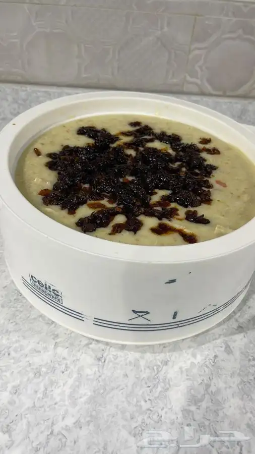 اكلات شعبية 0