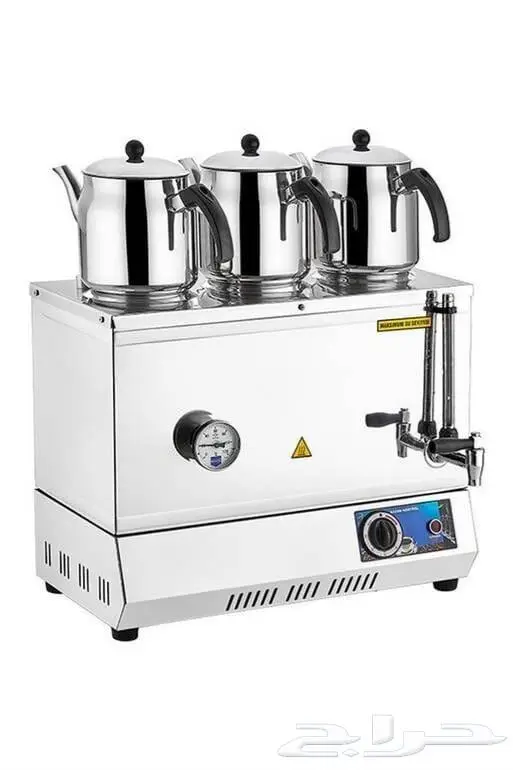 ثلاجة تحت الكاونتر 2500 ريال 6