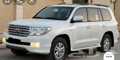 توصيل مشاوير خاصه داخل الطاىف وخارجها وجميع أنحاء المملكة 0