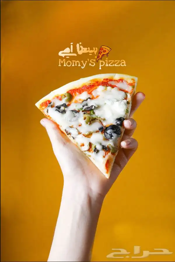 مصور فوتوغرافي 13