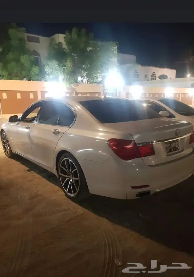 قطع غيار يخت وارد 2015 4