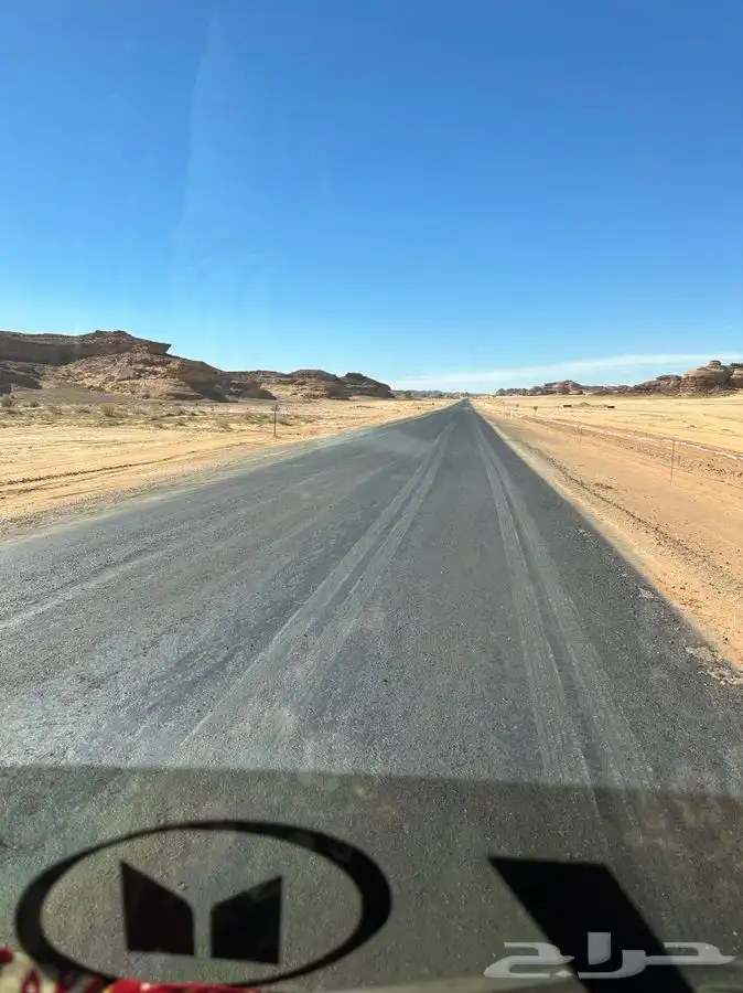 وايت ام سي ون 10
