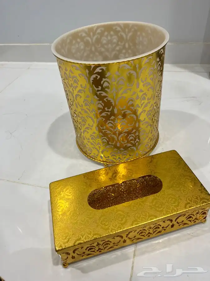 سعر 70 ريال 0