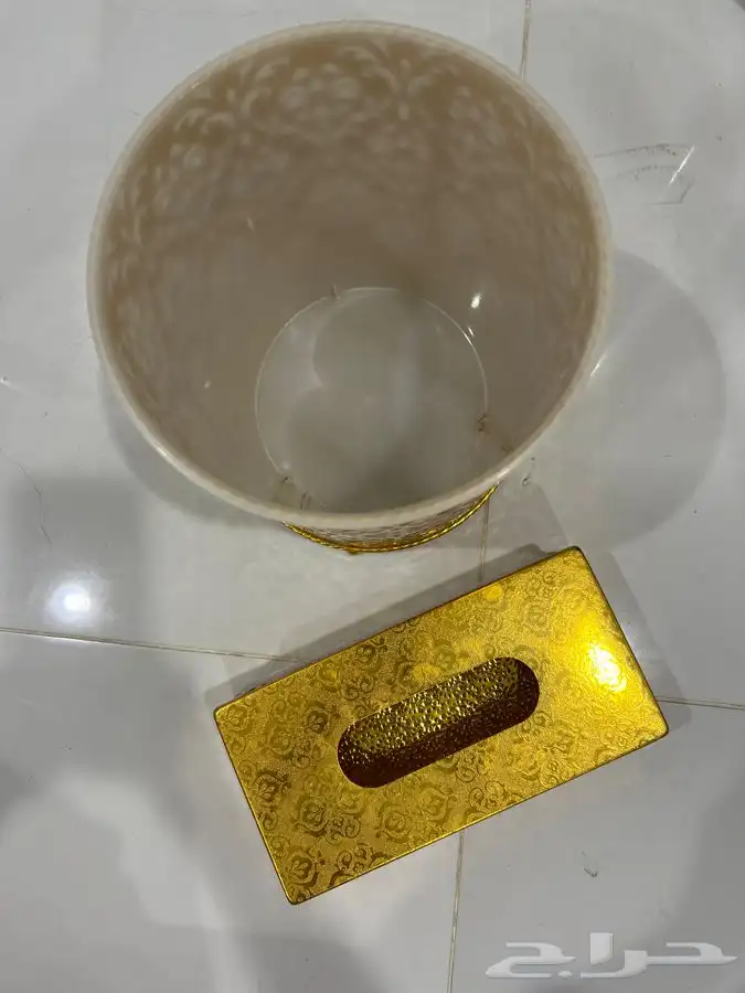 سعر 70 ريال 1