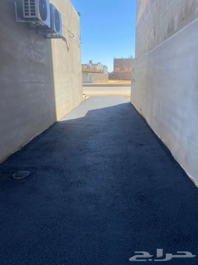 اسفلت زفلت 2