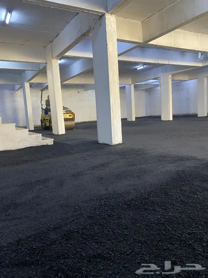 اسفلت زفلت 1