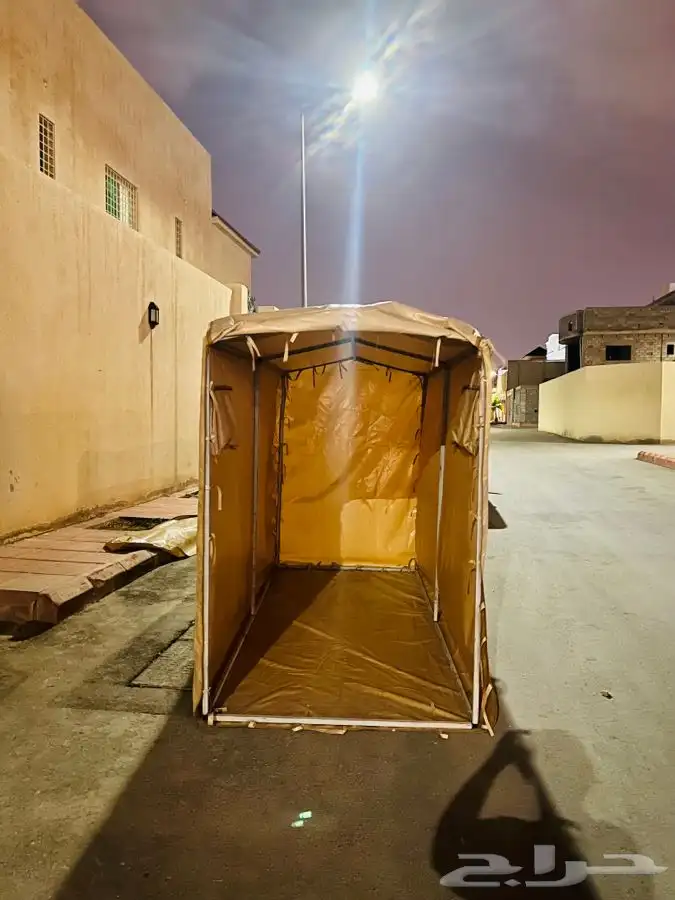 طربال للدباب 5